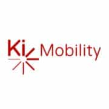 ACTION SEATING AND MOBILITY logo
