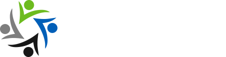 ACTION STAFFING SOLUTIONS logo