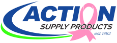 ACTION SUPPLY PRODUCTS INC logo