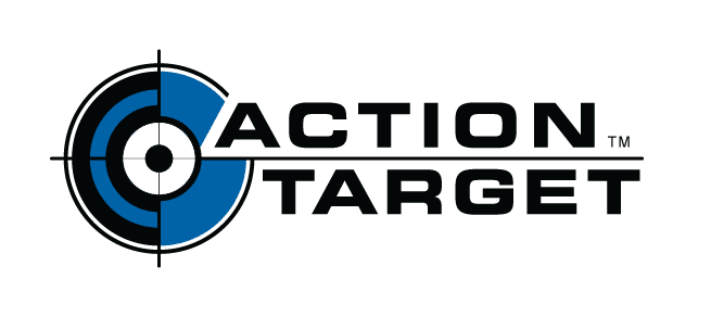 ACTION TARGET INC logo