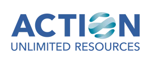 ACTION UNLIMITED RESOURCES INC logo