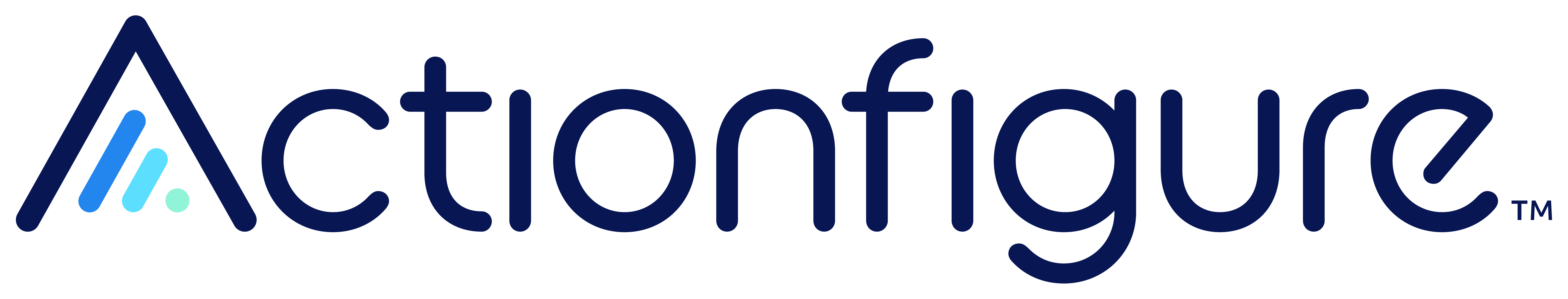ACTIONFIGURE logo