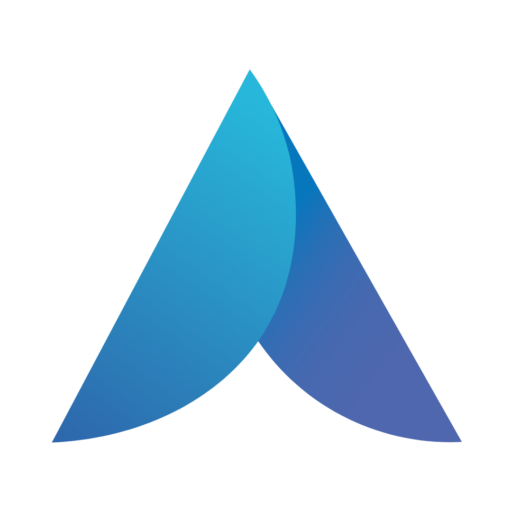 ACTIVE CYBER LLC logo