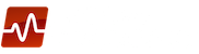 ACTIVE FREQUENCY LLC logo