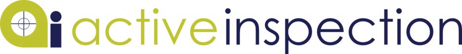ACTIVE INSPECTION, INC. logo