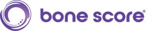 ACTIVE LIFE SCIENTIFIC INC logo