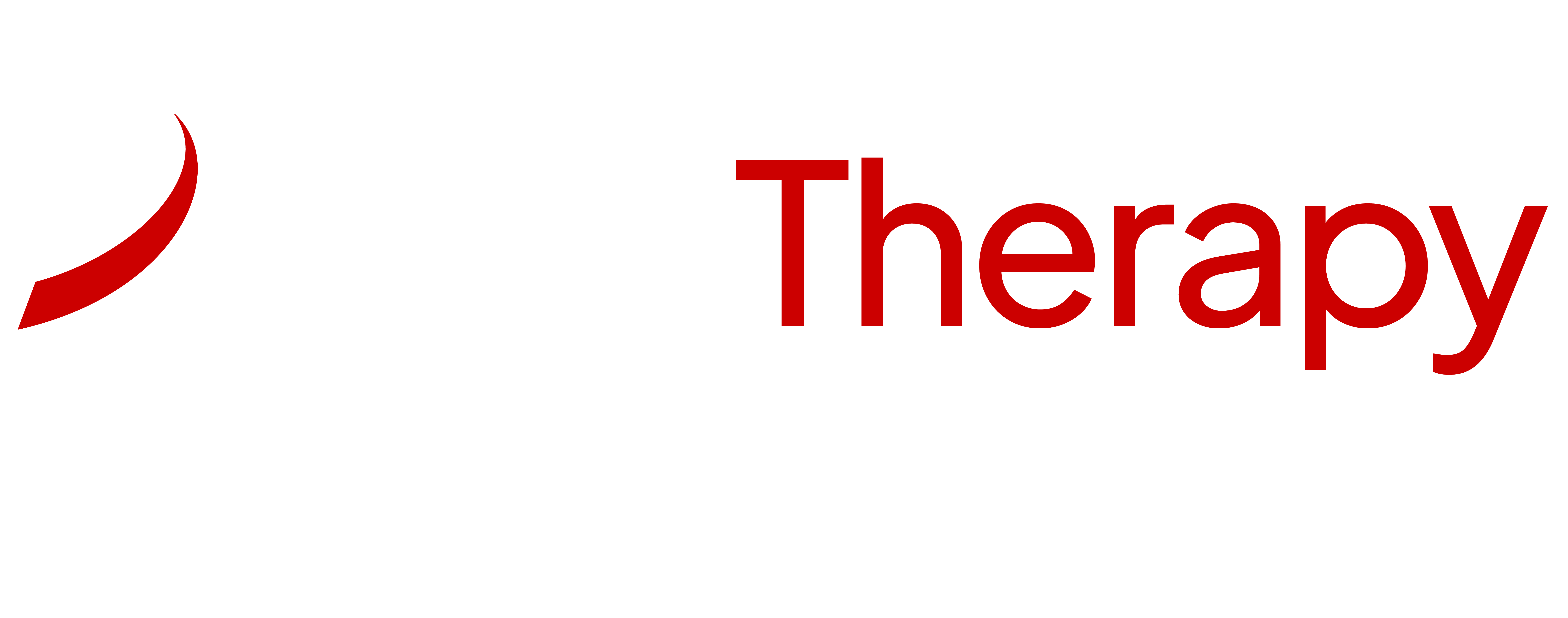 ACTIVE THERAPY GROUP logo