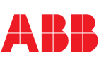 ACTIVEDOCS, LLC logo