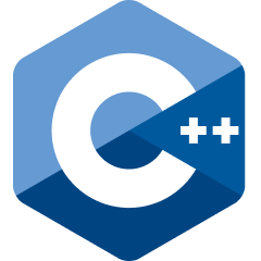 ACTIVESTATE SOFTWARE INC. logo
