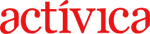 ACTIVICA LLC logo