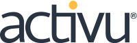 ACTIVU CORPORATION logo