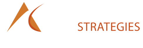 ACTN STRATEGIES LLC logo