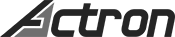 ACTRON MANUFACTURING INC logo