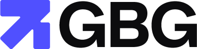 ACUANT INC logo