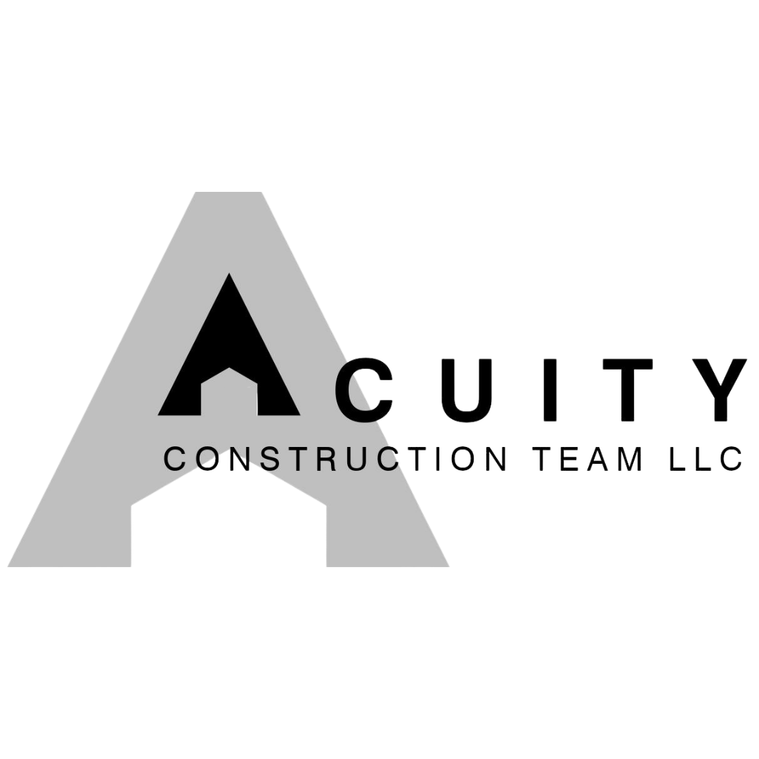 ACUITY CONSTRUCTION TEAM LLC logo