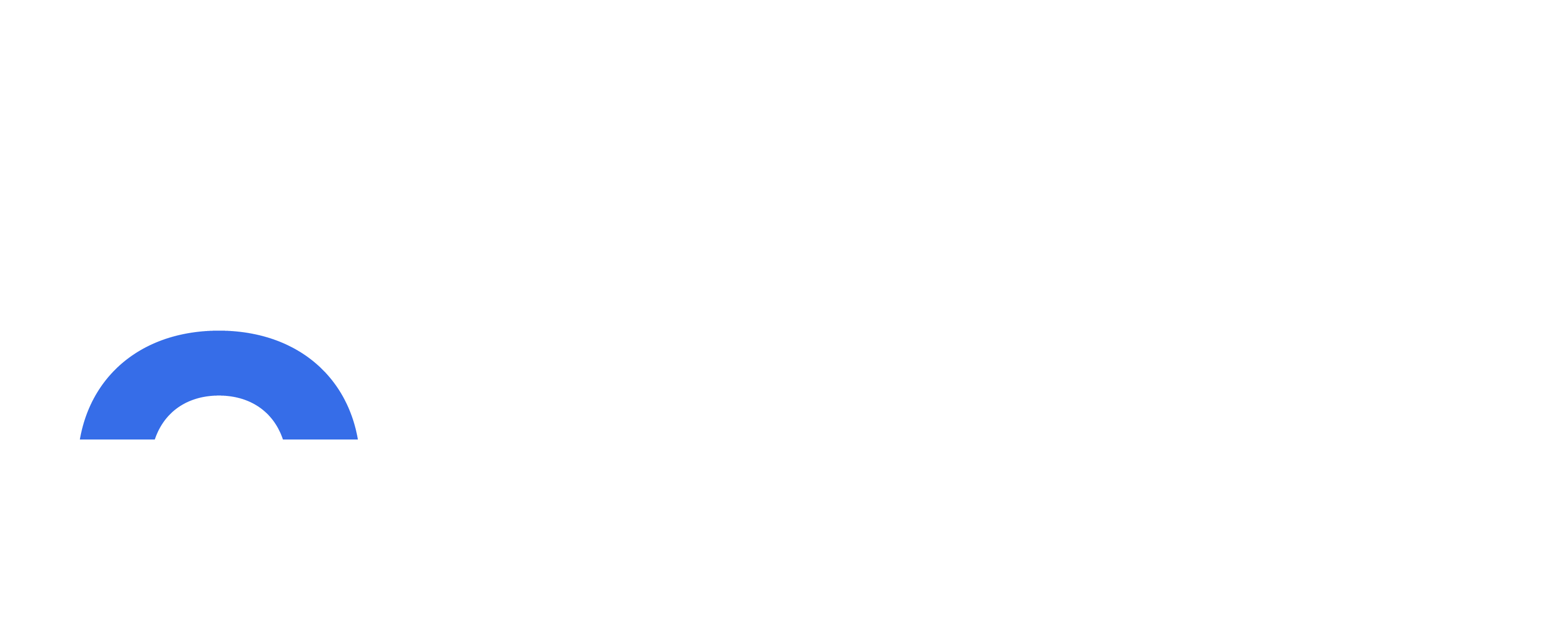 ACUITY INC logo