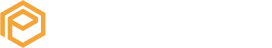 ACUITY MERCHANT CORP logo