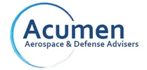 ACUMEN AEROSPACE & DEFENSE ADVISERS LLC logo