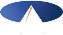 ACUMEN OF UT, LLC logo