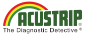 ACUSTRIP COMPANY, INC. logo