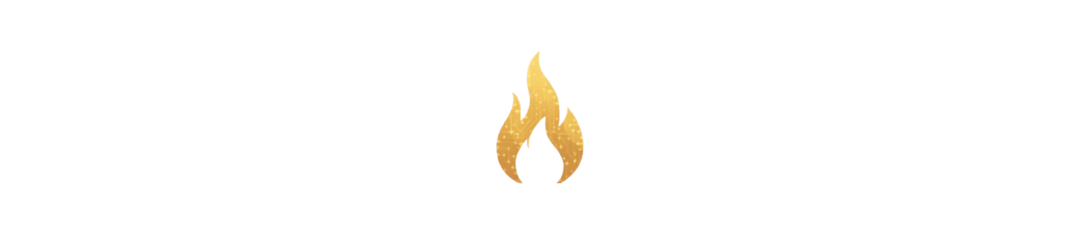 ACUTE INCITE LLC logo
