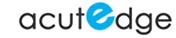 ACUTEDGE INC logo