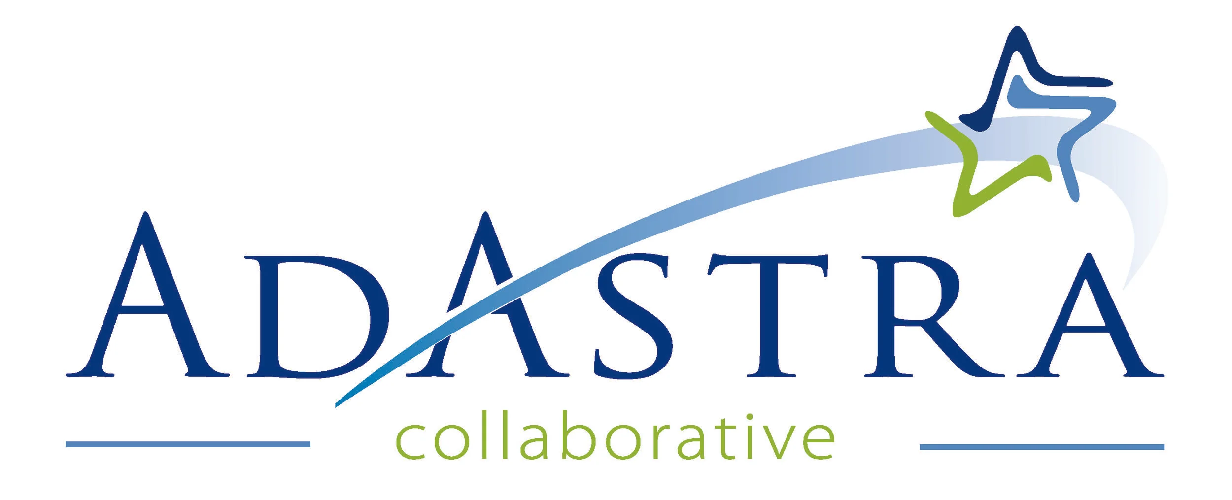 AD ASTRA COLLABORATIVE LLC logo