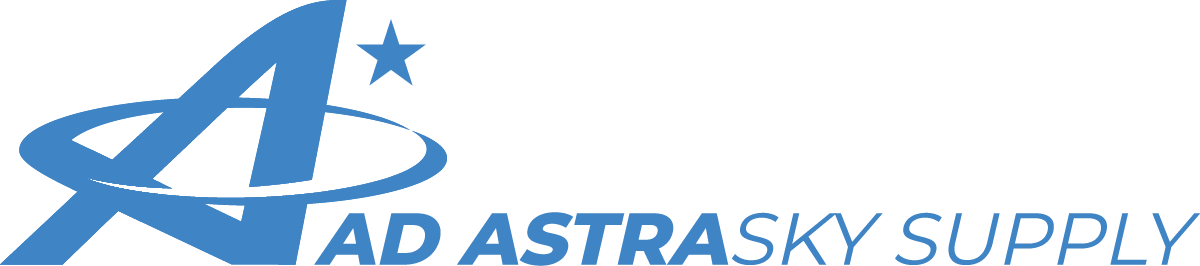 AD ASTRA SKY SUPPLY, LLC logo