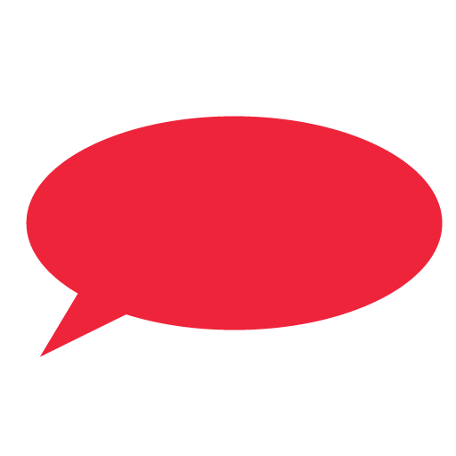 AD-DICTION, INC logo