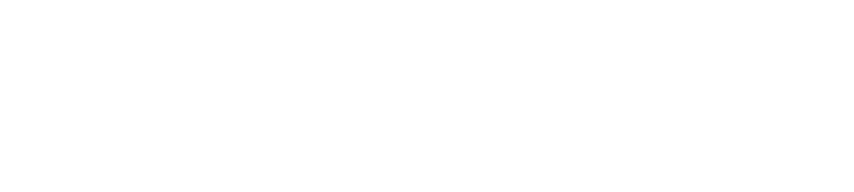 AD HOC ANALYTICS, LLC logo