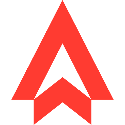 AD HOC RESEARCH ASSOCIATES LLC logo