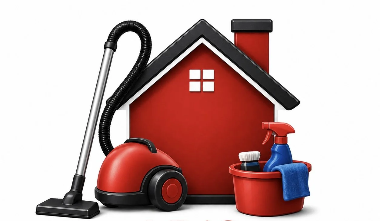 AD'S CARPET CLEANING SERVICE LLC logo