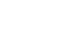 AD WRECKER SERVICE INC logo