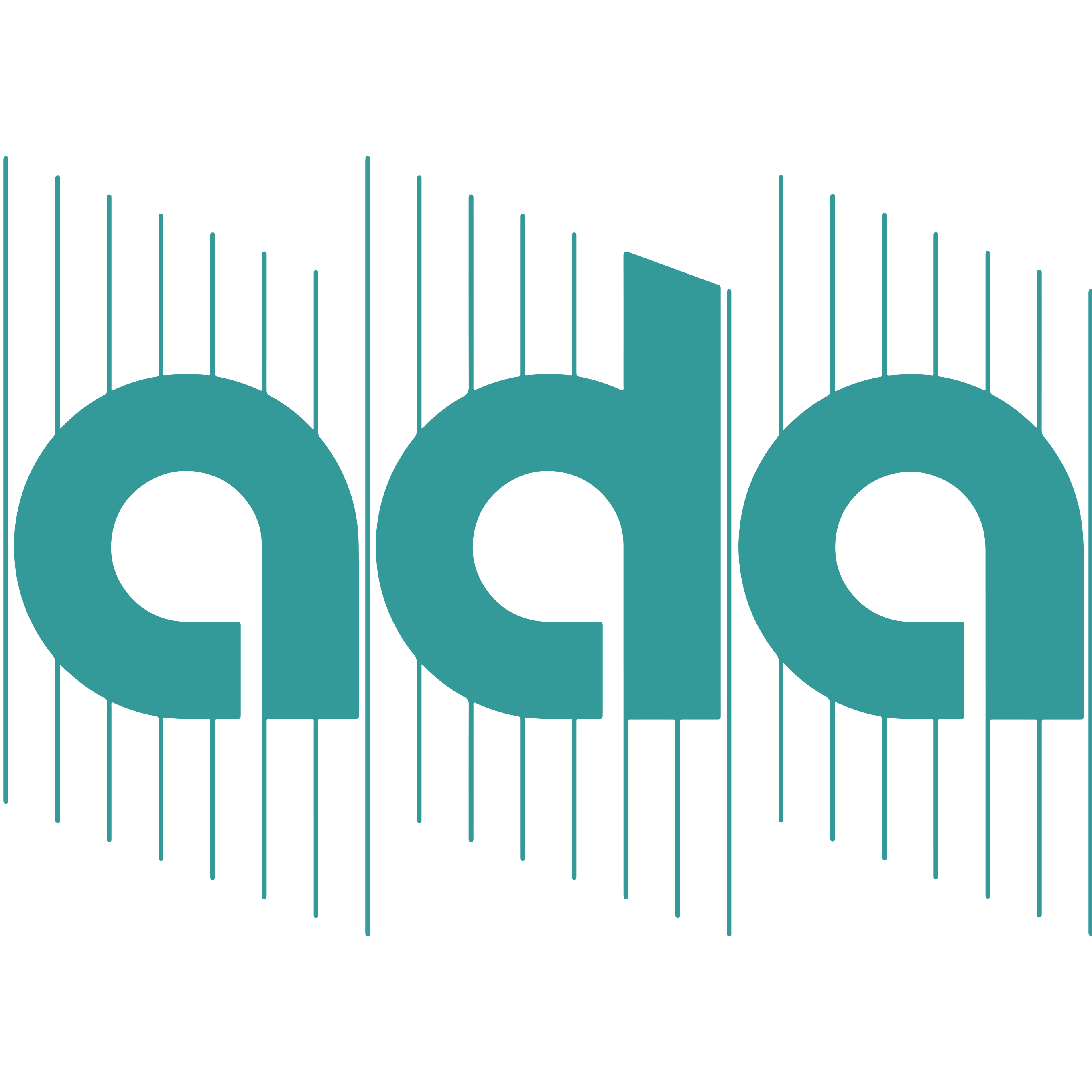 ADA - AGENCY DESIGN & ARCHITECTURE logo