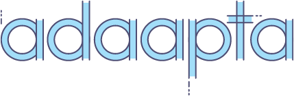 ADAAPTA, LLC logo