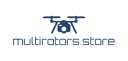 ADABOOST logo
