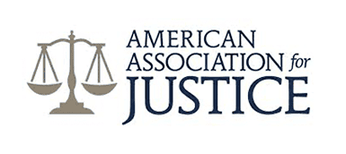 ADAM B LAWLER LAW FIRM LLC logo