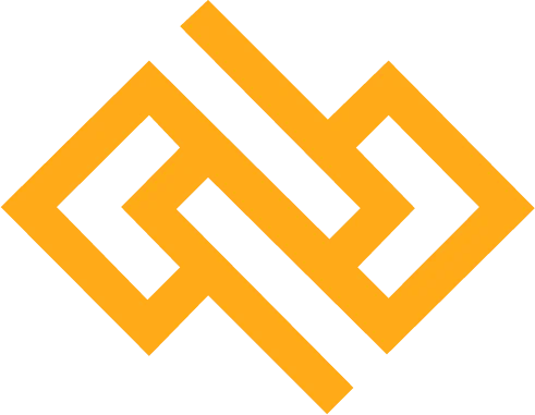 ADAM N EVE SAFETY LLC logo