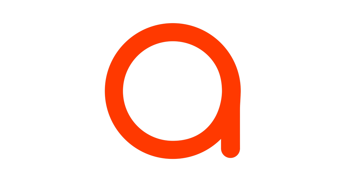 ADAM NETWORKS LLC logo