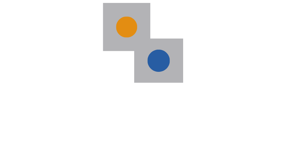 ADAM SOLUTIONS logo