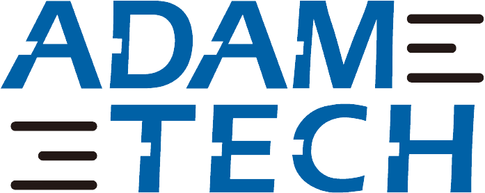 ADAM TECHNOLOGIES LLC logo