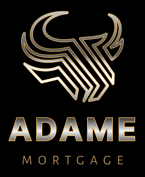 ADAME MORTGAGE LLC logo