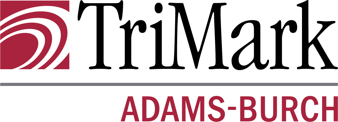 ADAMS-BURCH, LLC logo