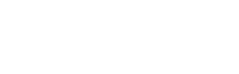 ADAMS FAMILY FUNERAL HOME PA logo