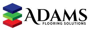 ADAMS FLOORING SOLUTIONS, LLC logo