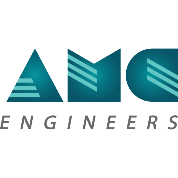 ADAMS MORGENTHALER & CO INC logo