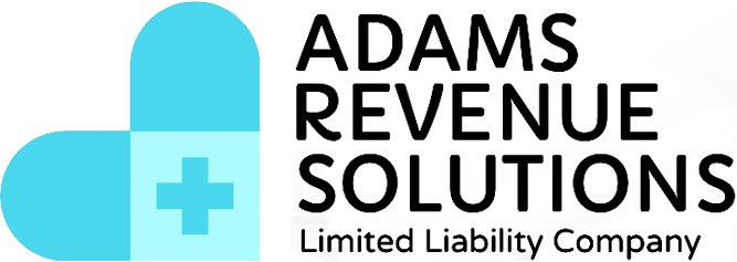 ADAMS REVENUE SOLUTIONS, LLC logo