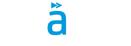 ADANTO SOFTWARE LLC logo