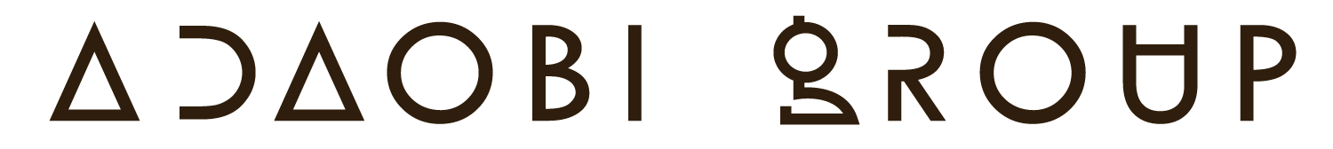 ADAOBI GROUP LLC logo