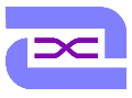 ADAPT-E JAKUB KURDYBELSKI logo